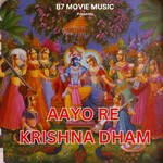 Aayo Re Krishna Dham - Padmaja Srinivasan Song Download